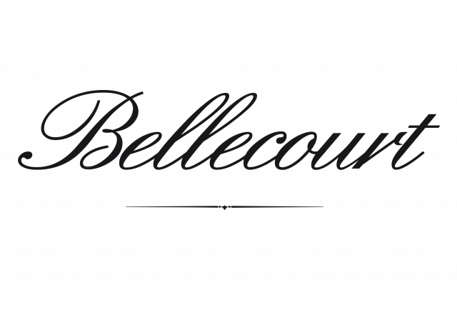 Logo Bellecourt 