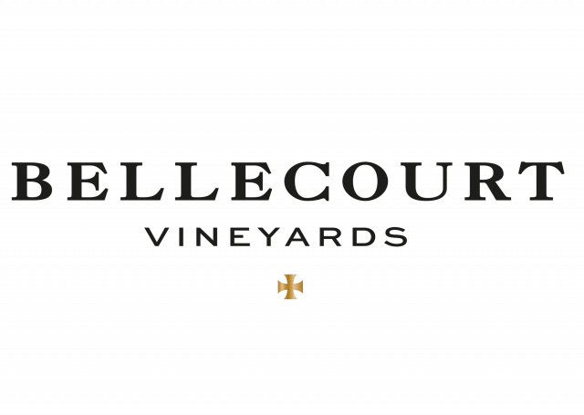 Bellecourt Vineyards