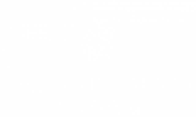 Logo Edouard Delaunay