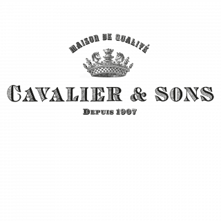 Logo Cavalier & Sons