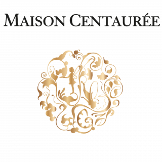 Logo Maison Centaurée