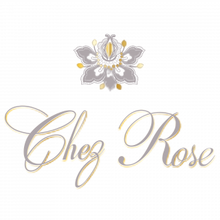 Logo Chez Rose