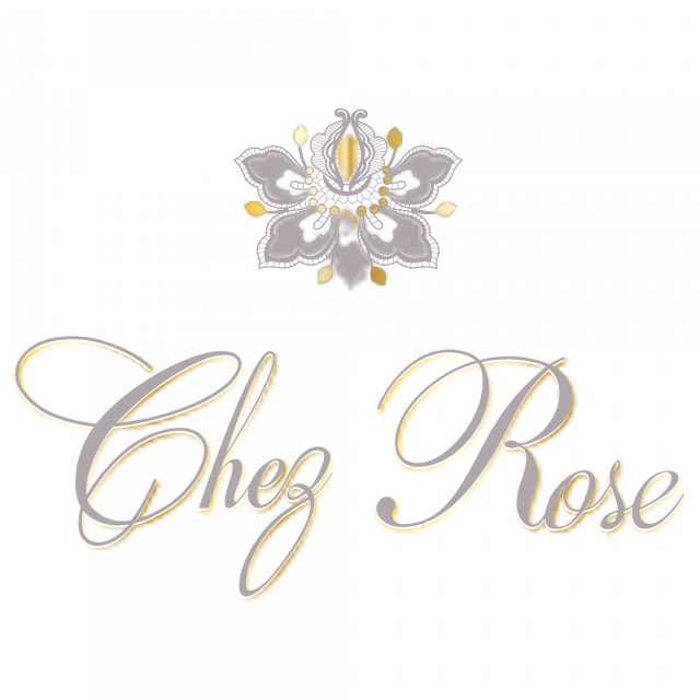 Logo Chez Rose