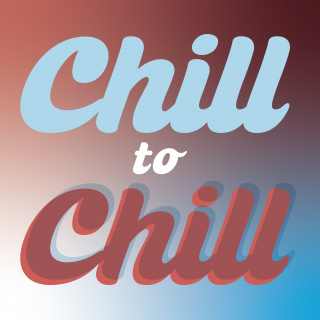 Logo Chill to Chill
