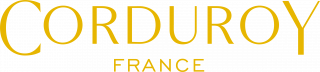 Logo Corduroy