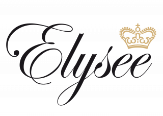 Logo Elysée