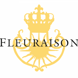 Logo Fleuraison