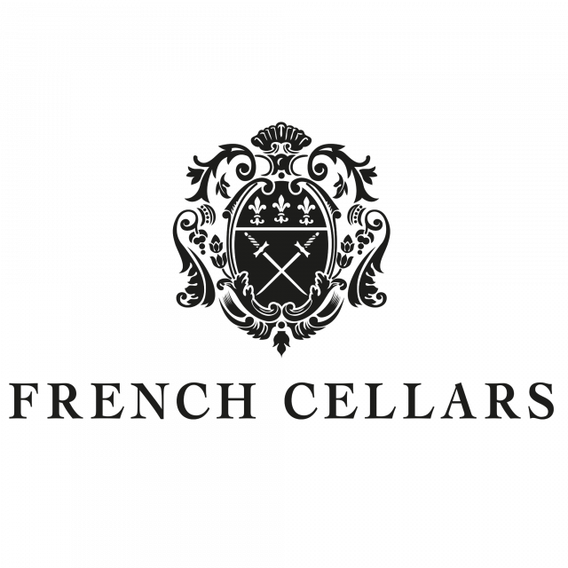 Logo French Cellars