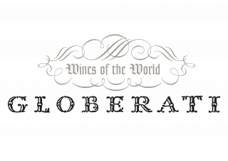 Logo Globerati