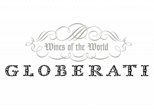 Logo Globerati
