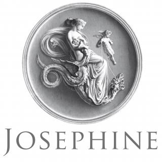 Logo Josephine