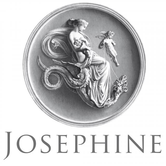Logo Josephine
