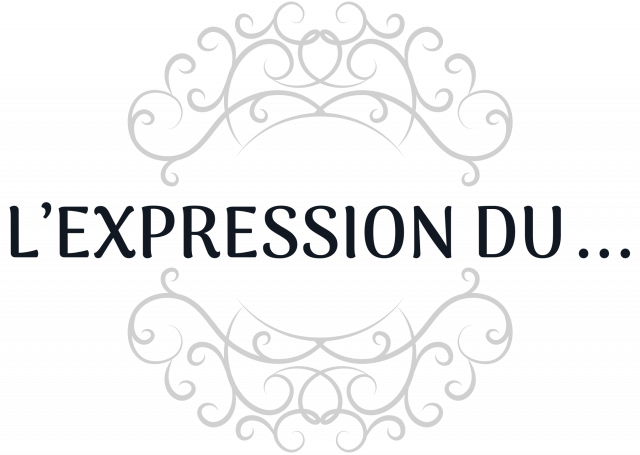 Logo L'Expression du