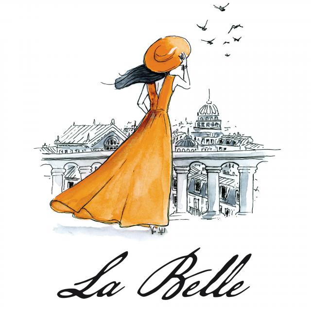 La Belle