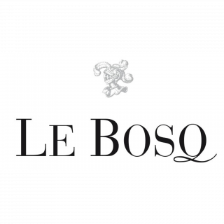Logo Le Bosq