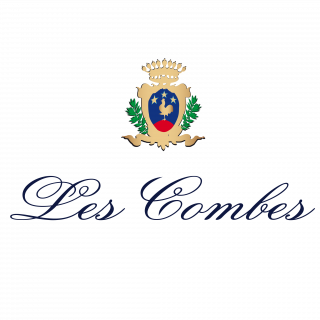 Logo Les Combes