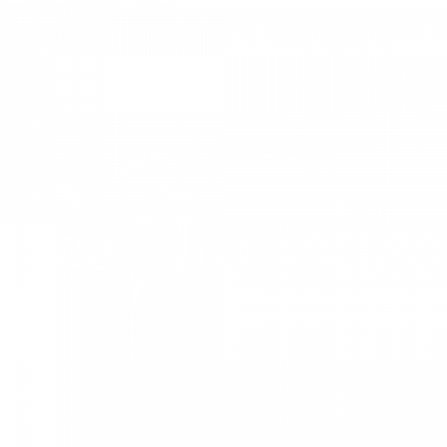 Logo Les Jamelles