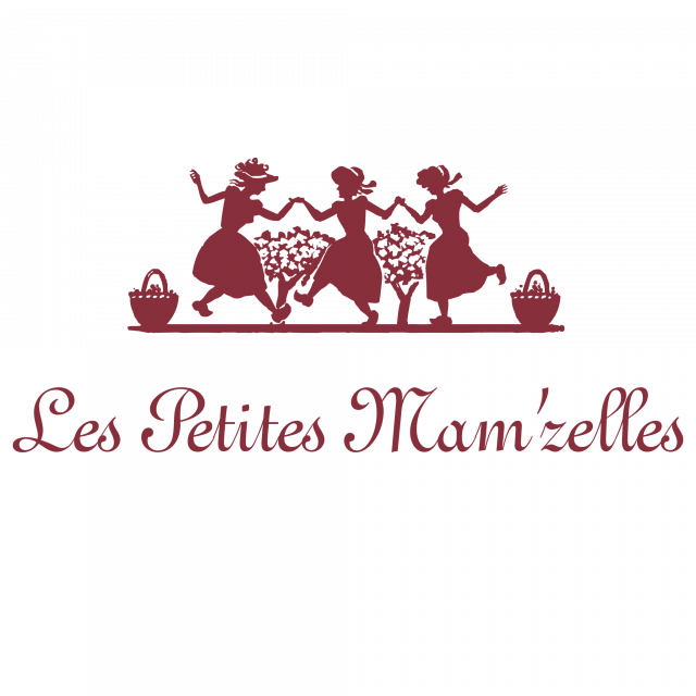 Les Petites Mam'zelles