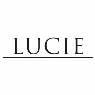 Logo Lucie