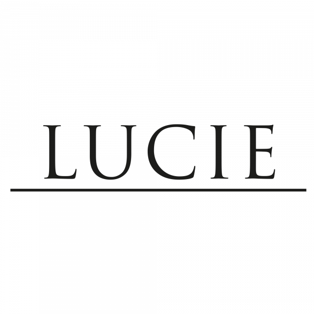 Logo Lucie