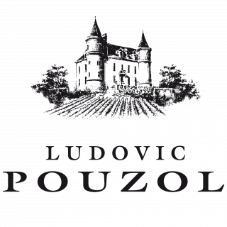 Logo Ludovic Pouzol
