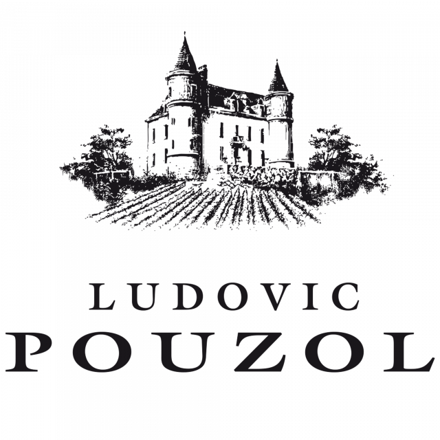 Ludovic Pouzol
