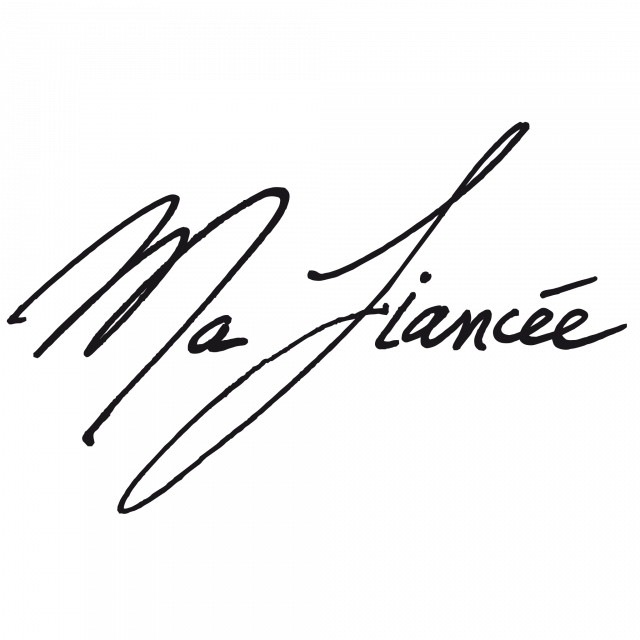 Ma Fiancée