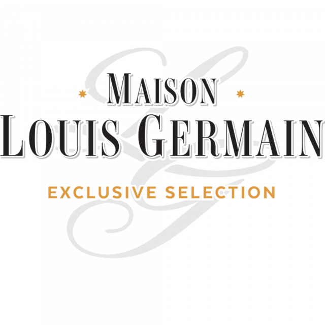 Maison Louis Germain