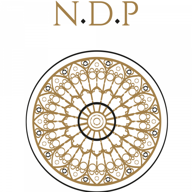 NDP