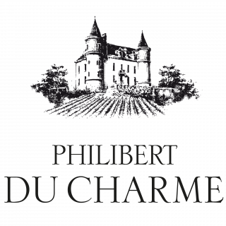 Logo Philibert du Charme