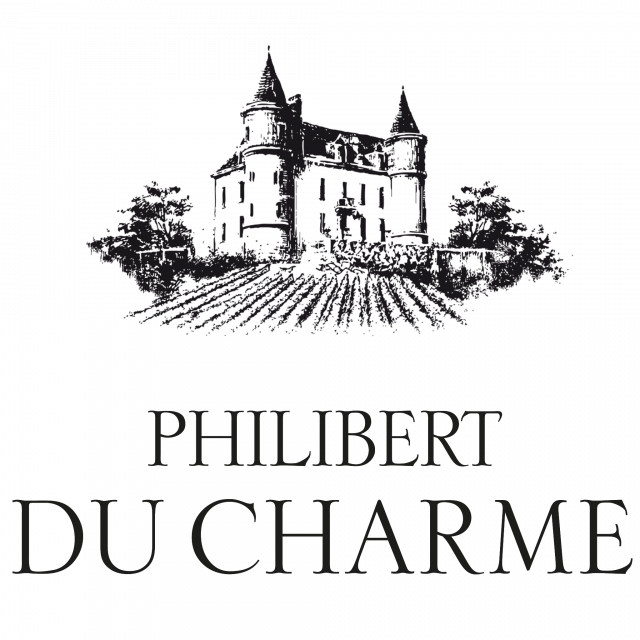 Philibert du Charme