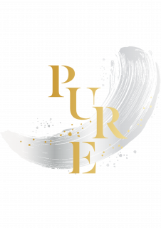Logo Pure
