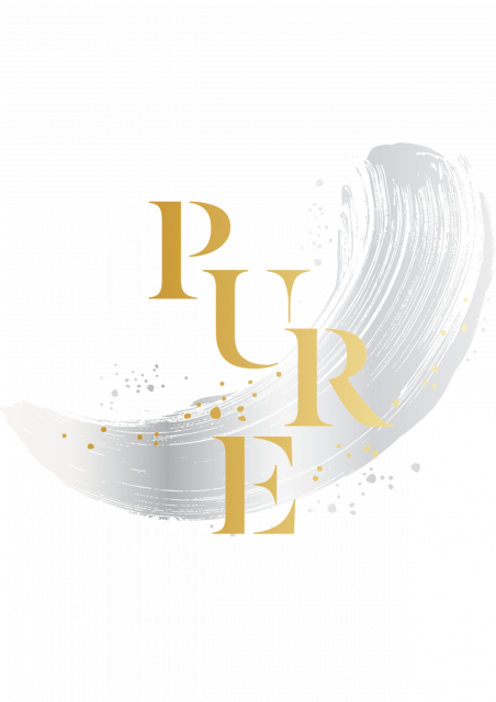 Pure