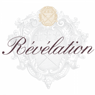Logo Révélation