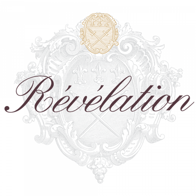 Révélation