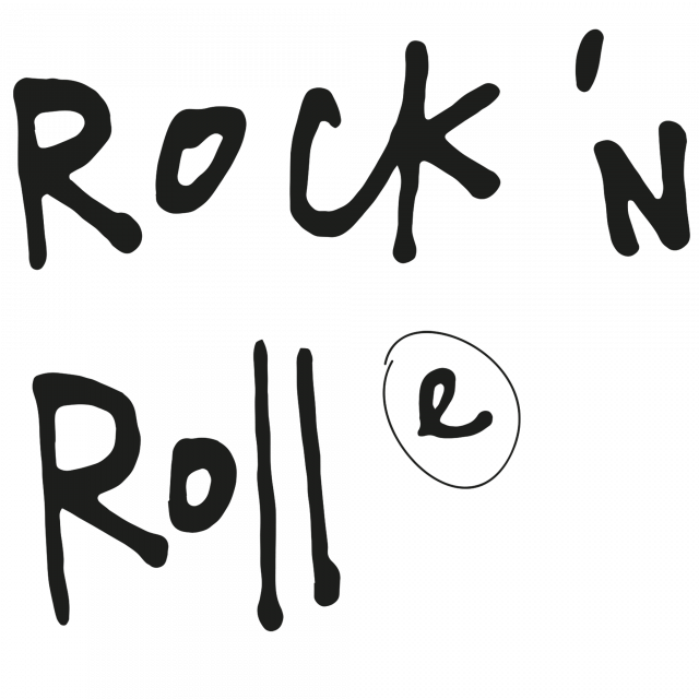 Rock'N Rolle
