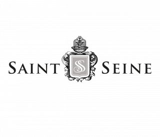 Logo Saint Seine