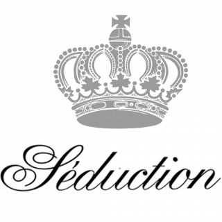 Logo Séduction