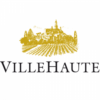 Logo VilleHaute
