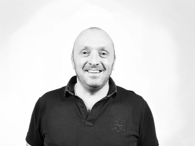 Domaine Lathuiliere Gravallon