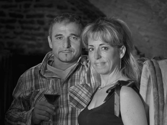 Domaine De La Renaissance