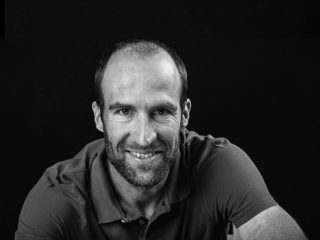 Domaine Vincent Lumpp