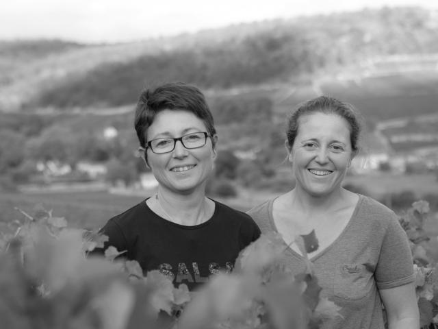 Domaine Thomas Gerard