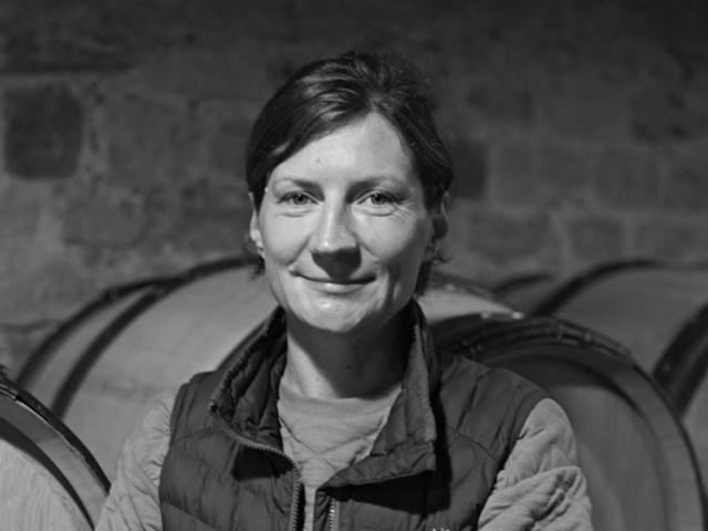 Domaine Fontaine Gagnard