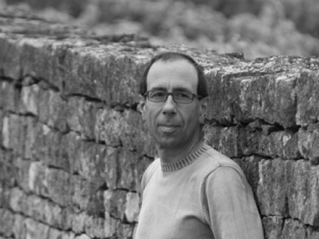 Domaine Jacques Carillon