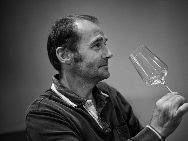 Domaine Michel Bouzereau