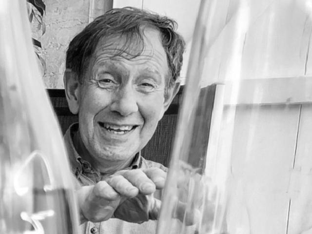 Domaine Robert Ampeau