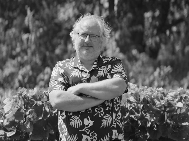 Domaine Machard De Gramont