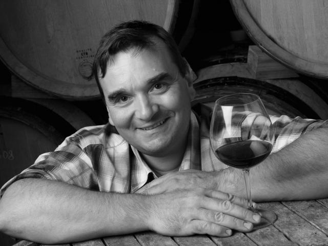 Domaine Des Beaumont