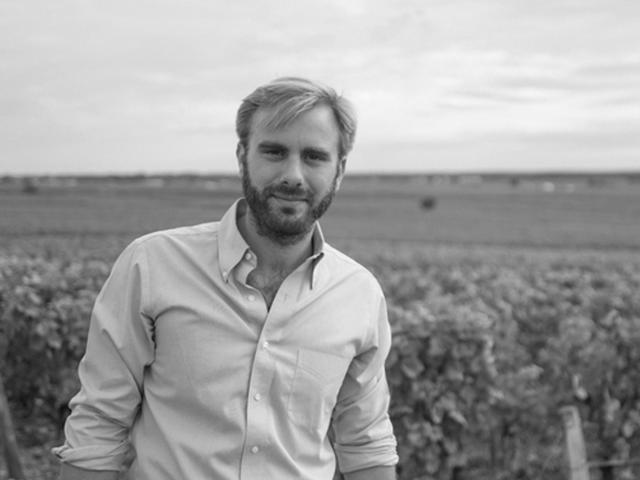 Domaine Hudelot Noellat